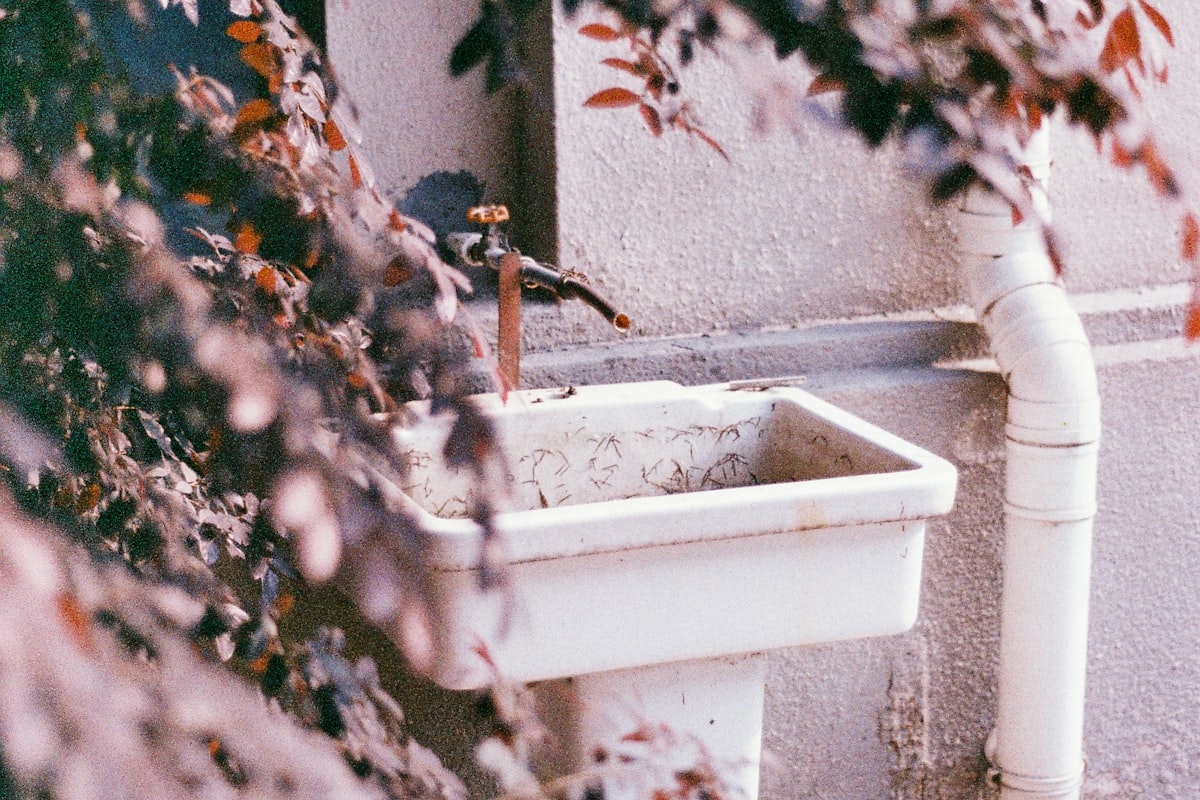 Water Heater Repair service in Largo, FL