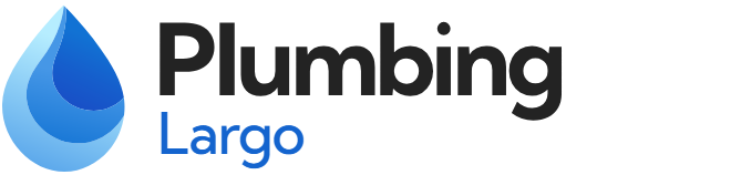 Largo Plumbing Co